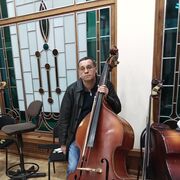  ,   , 48 ,   ,   