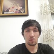 ���������� ���������, ���� ������� ������, 38 ���, ������������ ��� ������, ����� � ���������