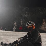 ���������� ������, ���� ����� Bekzat, 24 ����, ������������ ��� ������, ����� � ���������