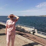  ,   , 66 ,   c , 