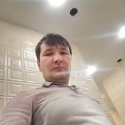  -,   , 32 ,  