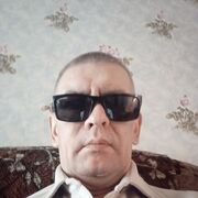 ,   , 48 ,   ,   