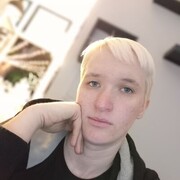  , 