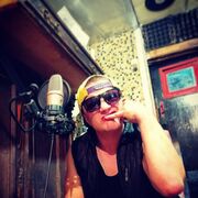  --,   Yakov, 32 ,   ,   