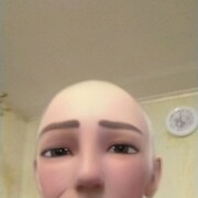  ,   , 56 ,   ,   , 