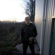 ���������� �������, ���� ����� ����, 25 ���, ������������ ��� ������, ����� � ���������, c�������� ���������