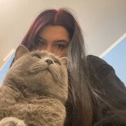 ���������� ������, ���� ������� �����, 25 ���, ������������ ��� ������, ����� � ���������, c�������� ���������