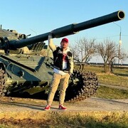 ���������� ������-��-����, ���� ������� ������, 42 ����, ������������ ��� ������, ����� � ���������