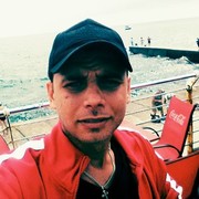  ,   Sergo CZ, 34 ,   ,   , c 
