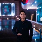 ���������� ������, ���� ������� ������, 30 ���, ������������ ��� ������, ���������