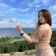 ���������� �����-���������, ���� ������� ����, 26 ���, ������������ ��� ������, ����� � ���������