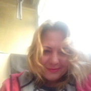  ,   , 44 ,   ,   , c 