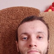  ,   , 32 ,   ,   , c , 