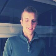  ,   Dimasix, 31 ,  