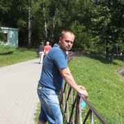  ,   , 53 ,   