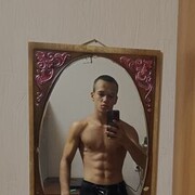 ���������� ���������, ���� ����� Nail, 21 ���, ������������ ��� ������, ����� � ���������