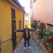  ,   , 52 ,     , c 