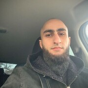 ���������� ���������, ���� ������� Black_Vip, 26 ���, ������������ ��� ������, ����� � ���������, c�������� ���������