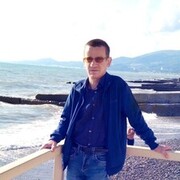 ���������� �����, ���� ������� �����, 54 ����, ������������ ��� ������, ����� � ���������, c�������� ���������