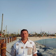  ,   , 60 ,   ,   , c 