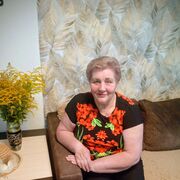 ���������� �����������, ���� ������� ����, 68 ���, ������������ ��� c�������� ���������, ���������