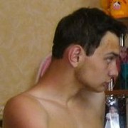 ���������� ����, ���� ������� ��� 1994, 31 ���, ������������ ��� ����� � ���������, c�������� ���������