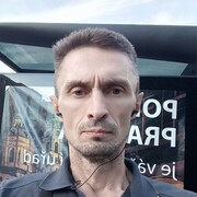  Cerny Most,  , 52