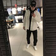 ���������� �����, ���� ����� ����, 23 ����, ������������ ��� ������, ����� � ���������