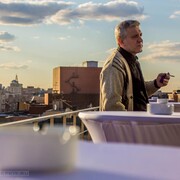 ���������� ������, ���� ������� ���������, 64 ����, ������������ ��� ������, ����� � ���������, c�������� ���������