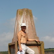 ���������� �������, ���� ������� Sasha, 58 ���, ������������ 