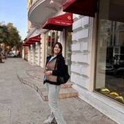  --,   , 52 ,     , c 