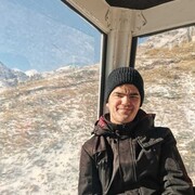 ���������� ���������, ���� ������� ������, 41 ���, ������������ ��� ����� � ���������, c�������� ���������, ���������