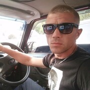 ���������� ������ ���, ���� ������� �������, 34 ����, ������������ ��� c�������� ���������