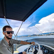 ���������� �����, ���� ������� ��������, 31 ���, ������������ ��� ������, ����� � ���������, ���������