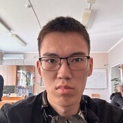  ,  , 20