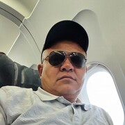  ,   , 53 ,   ,   , c , 