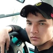 ���������� ������, ���� ������� Lyosha, 34 ����, ������������ ��� ������, ����� � ���������