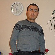  ,   Sergo, 39 ,   