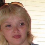 ���������� ������������, ���� ������� �����, 57 ���, ������������ ��� ������, ����� � ���������, c�������� ���������