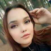  ,  , 25