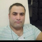 ���������� �����-���������, ���� ������� �����, 38 ���, ������������ ��� ������, ����� � ���������