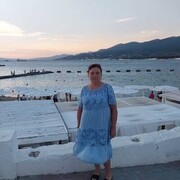 ���������� ������, ���� ������� �������, 65 ���, ������������ ��� c�������� ���������