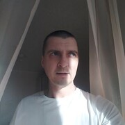 ���������� ������������, ���� ������� ������, 39 ���, ������������ ��� ������, c�������� ���������, ���������