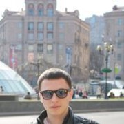  ,   , 40 ,   ,   , c 