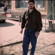  ,   , 27 ,   ,   