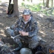  ,   Alex, 45 ,   ,   , c , 