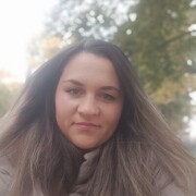  Blonie, 