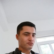  ,   Akmal, 33 ,   ,   , c 