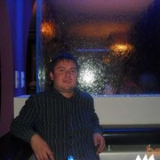 ���������� �����, ���� ������� ����, 41 ���, ������������ ��� ������, ����� � ���������, c�������� ���������