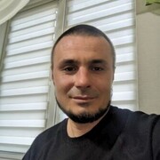 ���������� ��������������, ���� ������� ����, 39 ���, ������������ ��� c�������� ���������